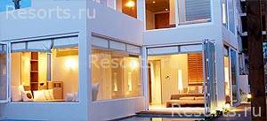 Aleenta Resort & Spa 15